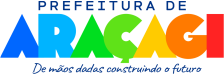 Prefeitura Municipal de Araçagi