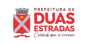 Prefeitura Municipal de Duas Estradas